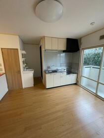 15/22 その他画像