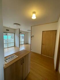 16/22 その他画像