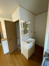 11/22 その他画像