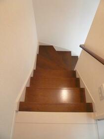 11/11 その他画像