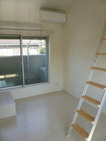 3/11 リビング/ダイニング