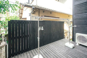 10/10 その他画像