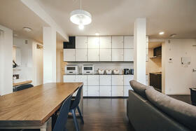 3/10 その他画像