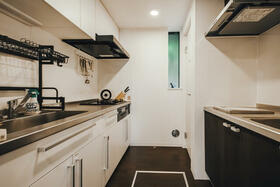 4/10 その他画像