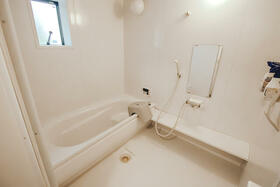 5/10 その他画像