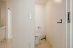 6/10 その他画像