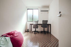 7/10 その他画像