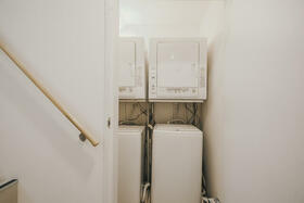 8/10 その他画像