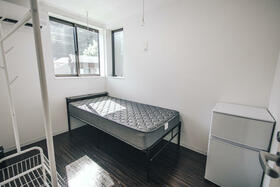 9/10 その他画像