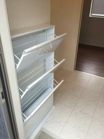 12/16 その他画像