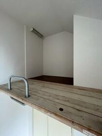 14/16 その他画像