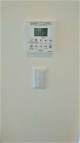 14/15 その他画像