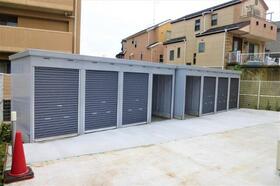 15/15 その他画像