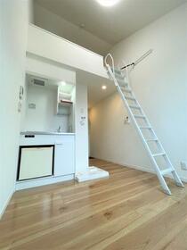 3/15 リビング/ダイニング