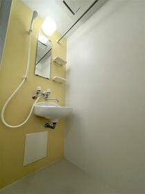 12/15 その他画像