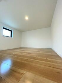 13/15 その他画像