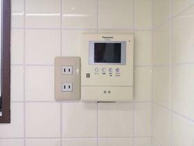 15/16 その他画像