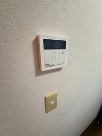 16/16 その他画像