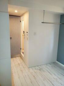 3/10 リビング/ダイニング