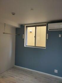 8/10 その他画像