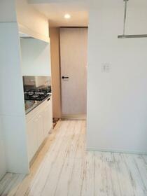 9/10 その他画像