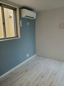 10/10 その他画像