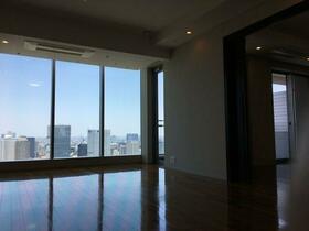 3/9 リビング/ダイニング