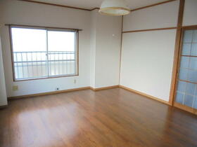 15/23 その他画像