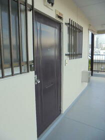 16/23 その他画像