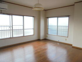 3/23 リビング/ダイニング