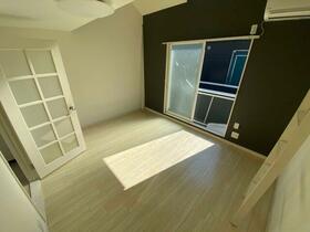 3/17 リビング/ダイニング