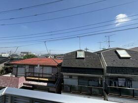 16/16 その他画像