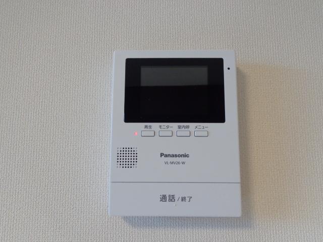 13/15 その他画像