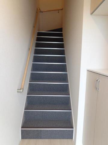 14/15 その他画像