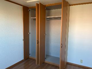 12/24 収納