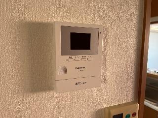 21/24 その他画像