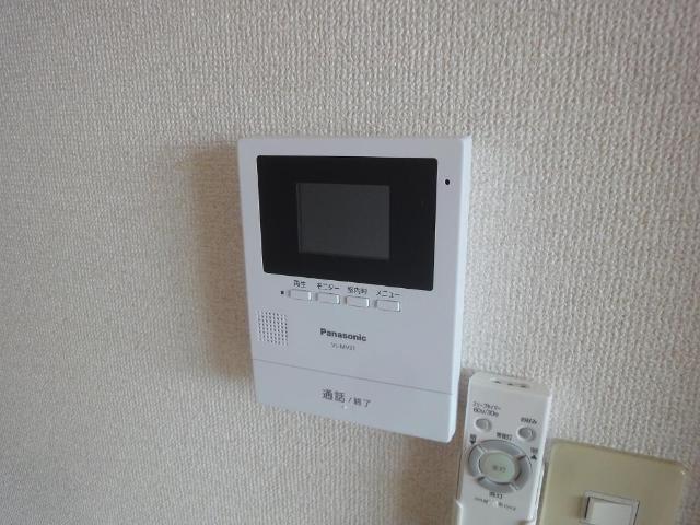 21/24 その他画像