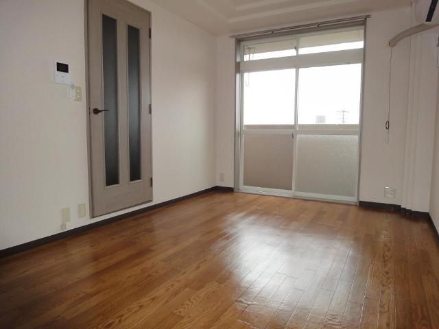 22/24 その他画像