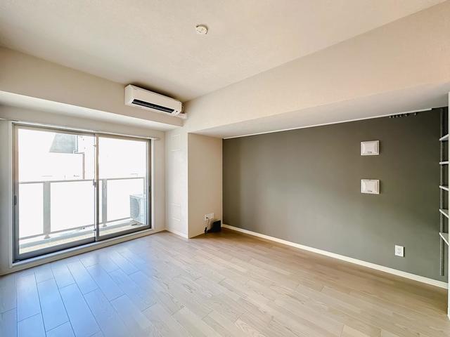 12/30 リビング/ダイニング