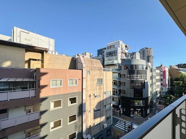 29/30 その他画像