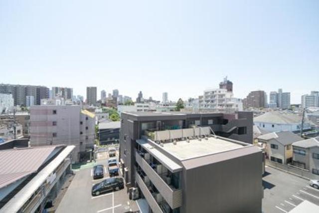 14/19 その他画像