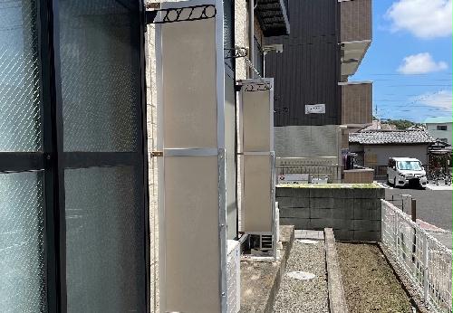 12/15 その他画像