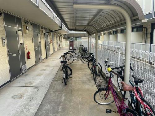 12/14 その他画像