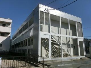 7/10 その他画像