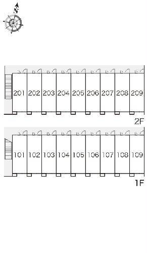 9/10 その他画像
