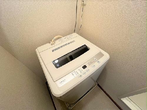 10/17 その他画像