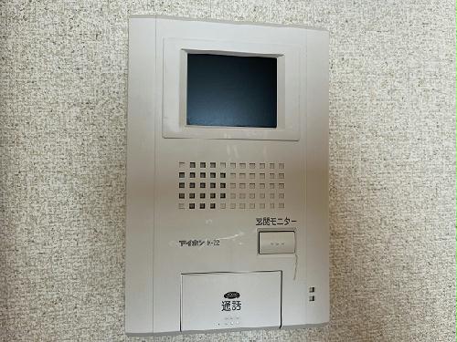 11/17 その他画像