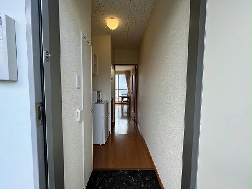 9/17 その他画像