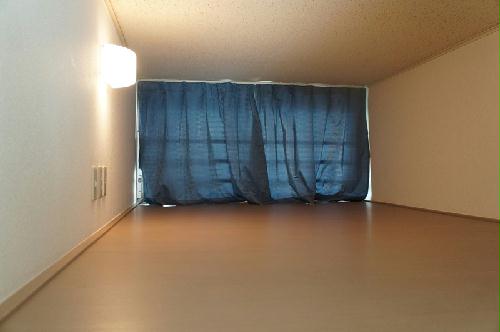 5/11 その他画像