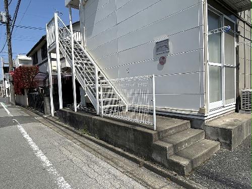 5/20 その他画像